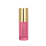 LIP OIL