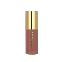 LIP OIL