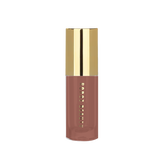 LIP OIL