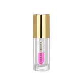 LIP OIL