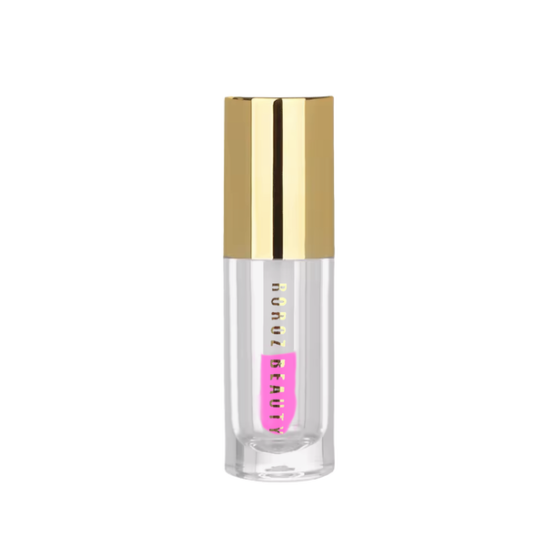 LIP OIL