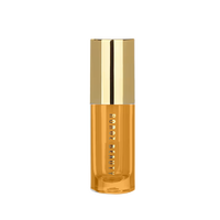 LIP OIL