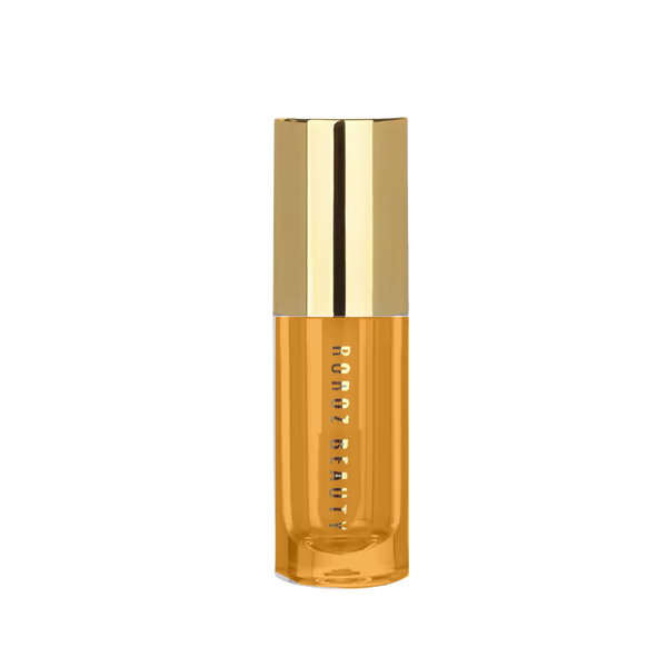 LIP OIL